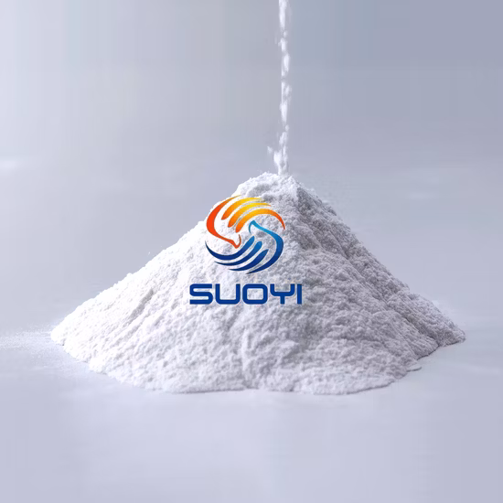 Niobium Nitride CAS No. 24621-21-4