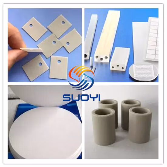 Niobium Nitride CAS No. 24621-21-4