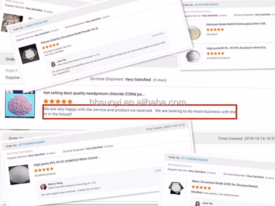 Nitreto de Nióbio Nº CAS 24621