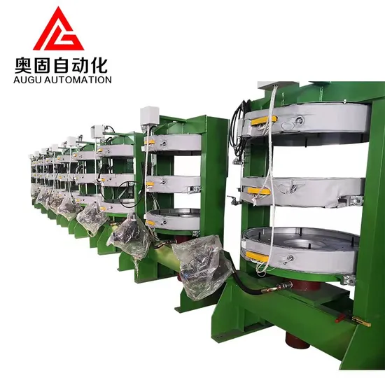 A camada de malha aglomerada metal perfurada SS316L aumenta a rigidez para o filtro