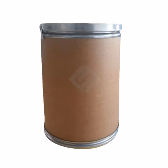 Fornecimento de fábrica de dióxido de zircônio de alta qualidade CAS 1314